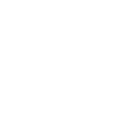 logo Rejonowa Spółdzielnia Zaopatrzenia i Zbytu Krzeszowice